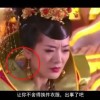 彩吧论坛首页今天开奖号码